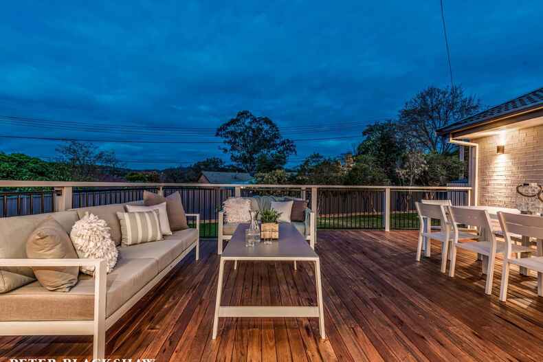 5 Stevenson Street Torrens