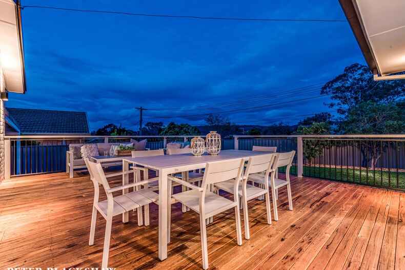 5 Stevenson Street Torrens