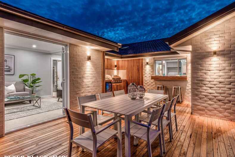 5 Stevenson Street Torrens