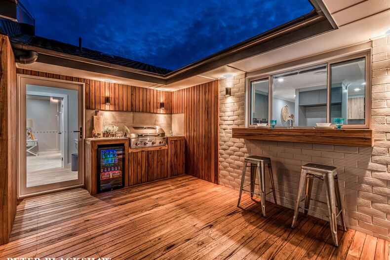 5 Stevenson Street Torrens 5 Stevenson Street Torrens