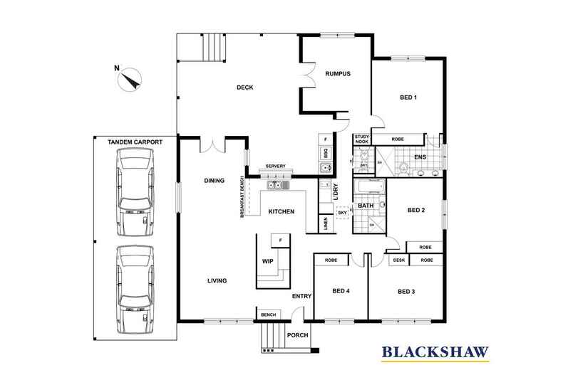 5 Stevenson Street Torrens