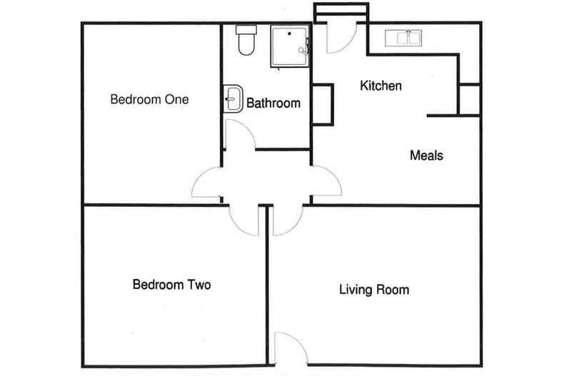 6/39 Thurralilly Street Queanbeyan East