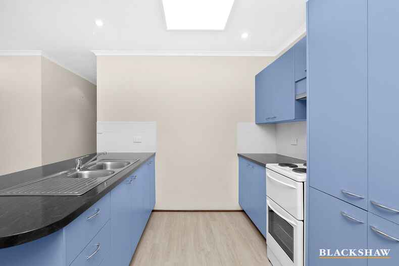 46 Boswell Crescent Florey 46 Boswell Crescent Florey