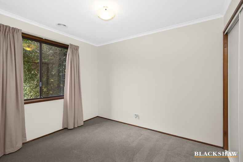 46 Boswell Crescent Florey 46 Boswell Crescent Florey