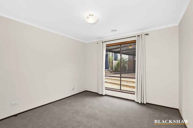 46 Boswell Crescent Florey 46 Boswell Crescent Florey