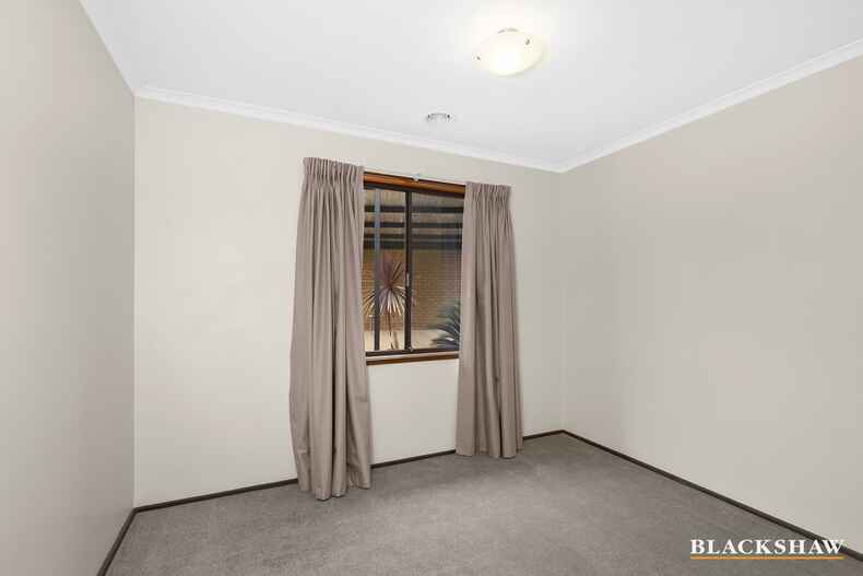 46 Boswell Crescent Florey 46 Boswell Crescent Florey