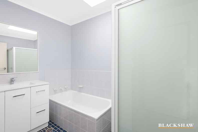 46 Boswell Crescent Florey 46 Boswell Crescent Florey