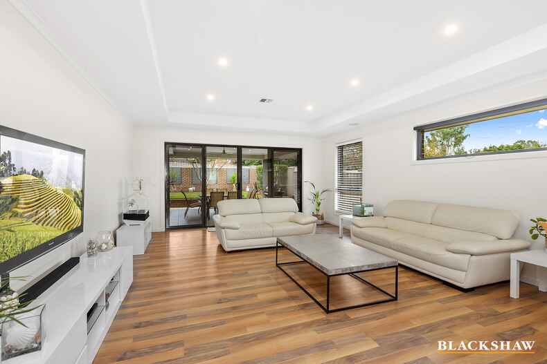 3 McGhie Place Latham