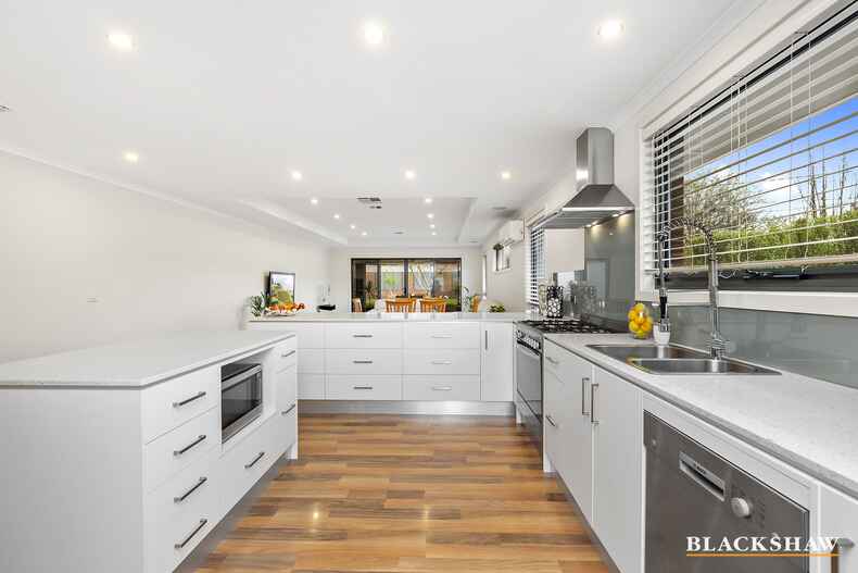 3 McGhie Place Latham