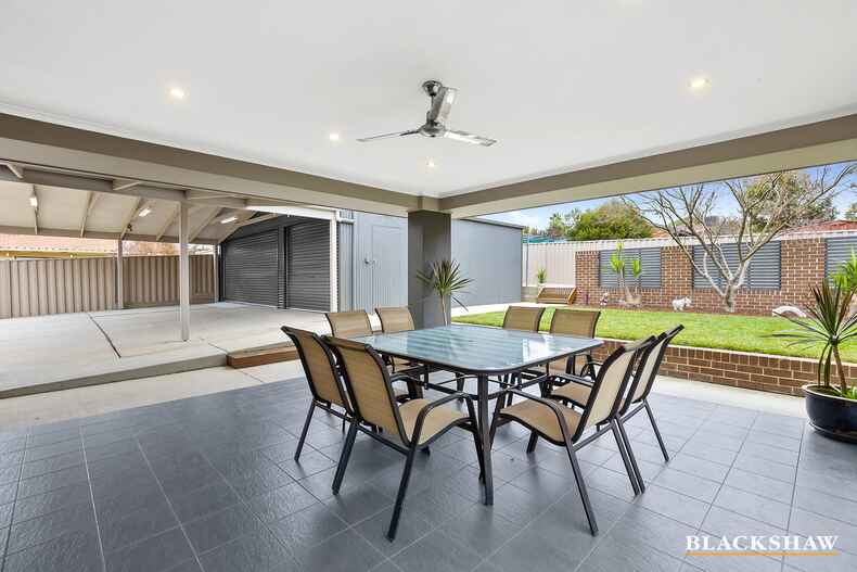 3 McGhie Place Latham