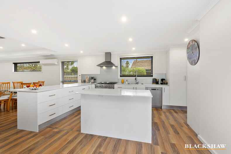 3 McGhie Place Latham