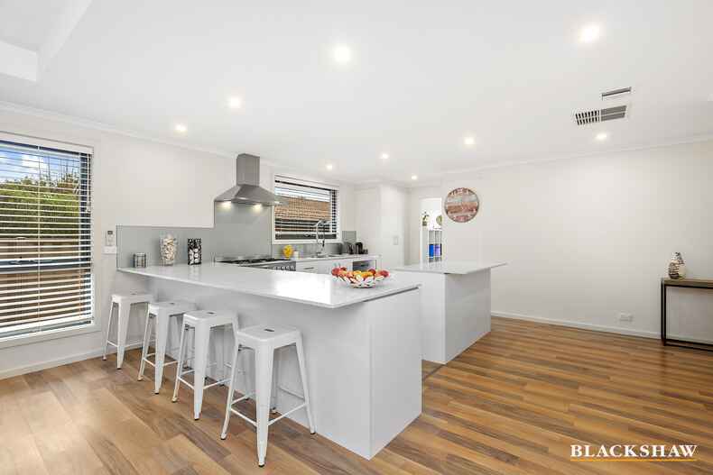 3 McGhie Place Latham