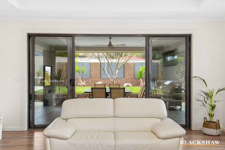 3 McGhie Place Latham