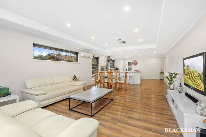 3 McGhie Place Latham