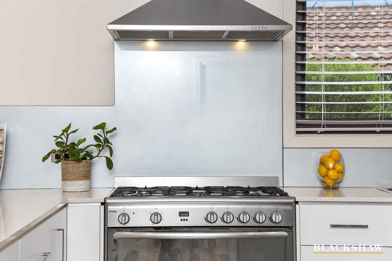 3 McGhie Place Latham