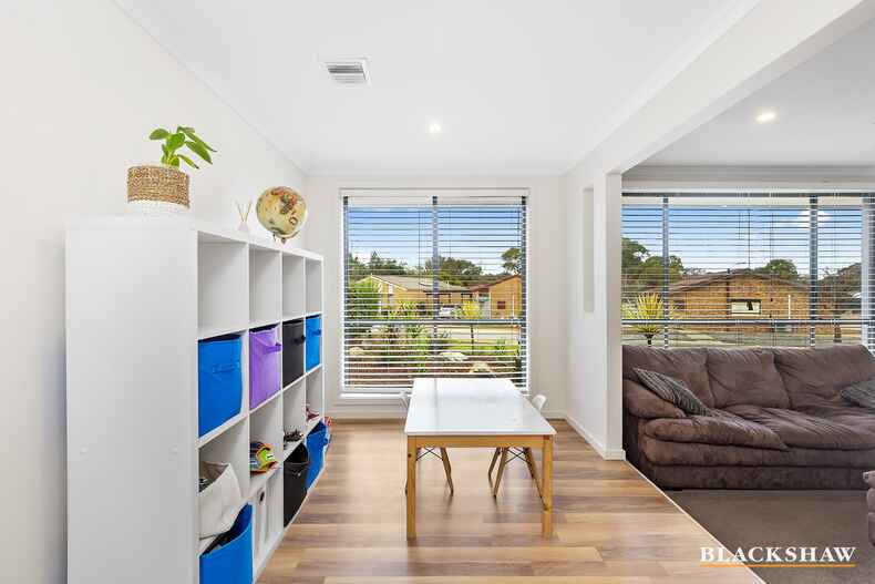 3 McGhie Place Latham