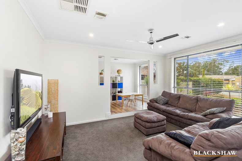 3 McGhie Place Latham