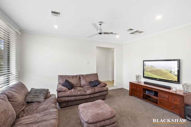 3 McGhie Place Latham