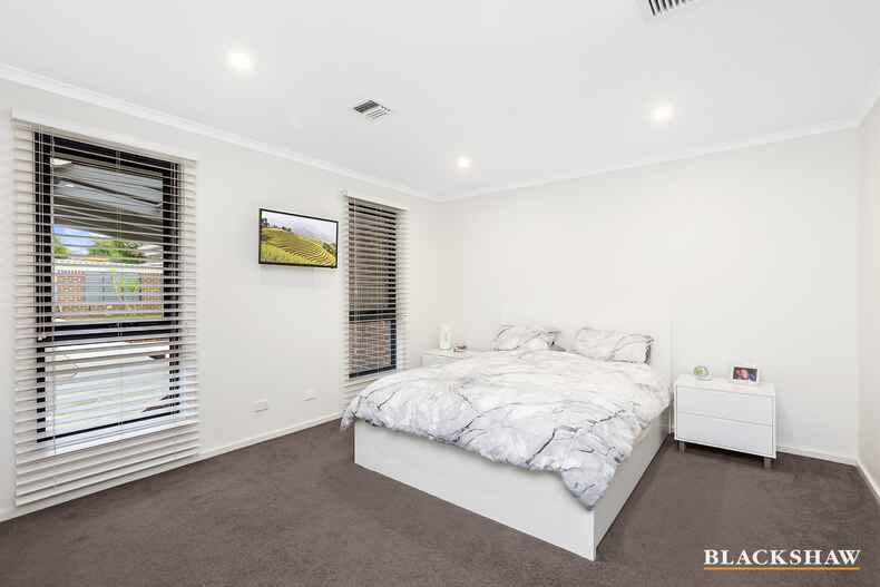 3 McGhie Place Latham