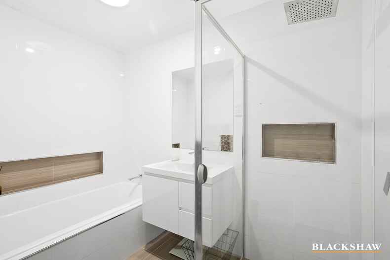 3 McGhie Place Latham