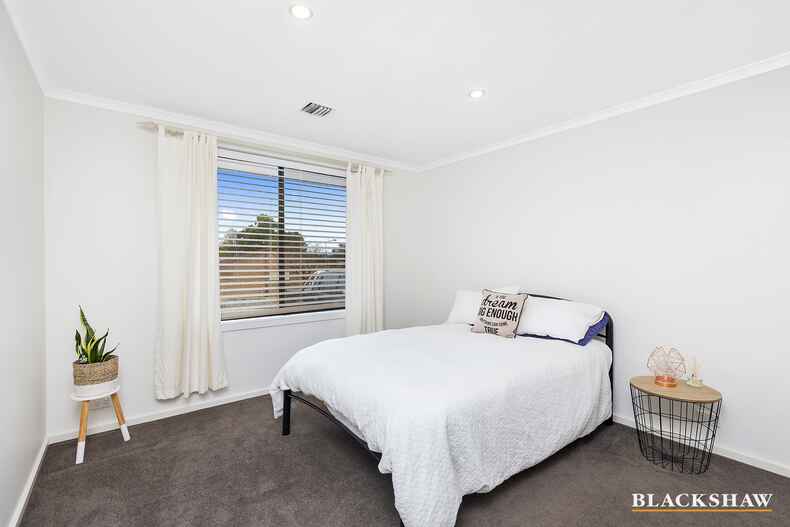 3 McGhie Place Latham