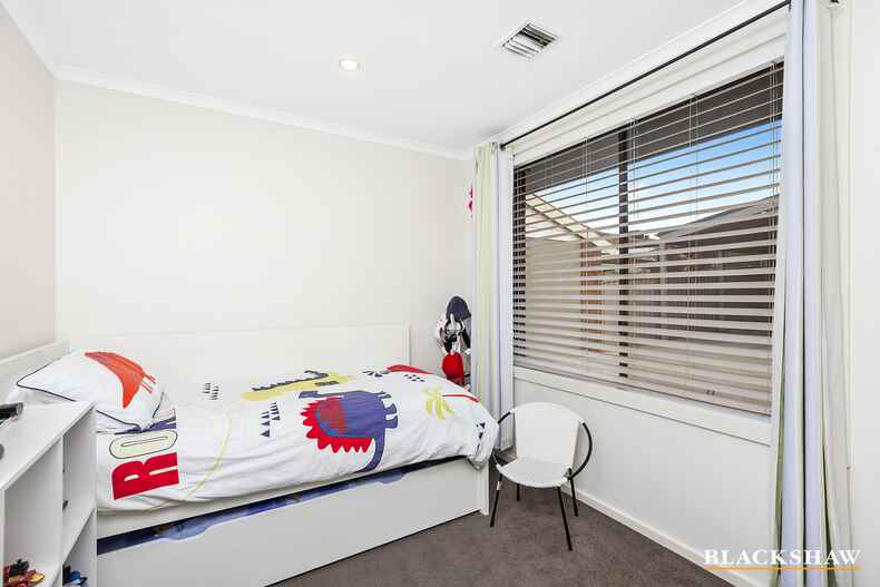 3 McGhie Place Latham