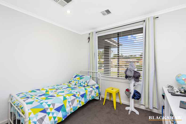 3 McGhie Place Latham