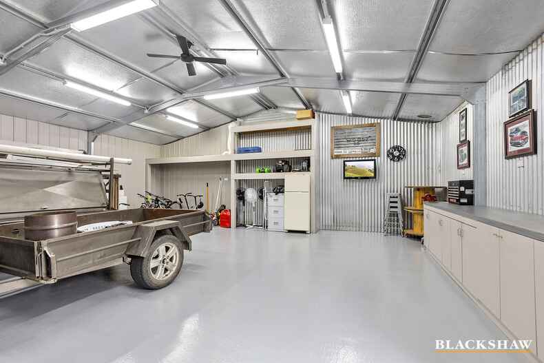 3 McGhie Place Latham