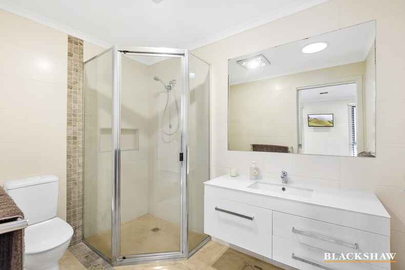 3 McGhie Place Latham