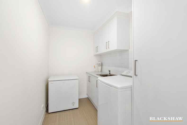 3 McGhie Place Latham