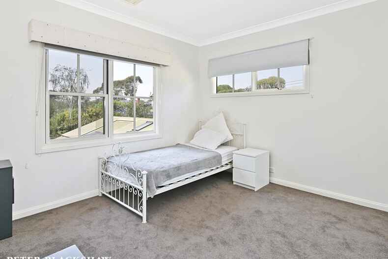 34 Banks Street Yarralumla
