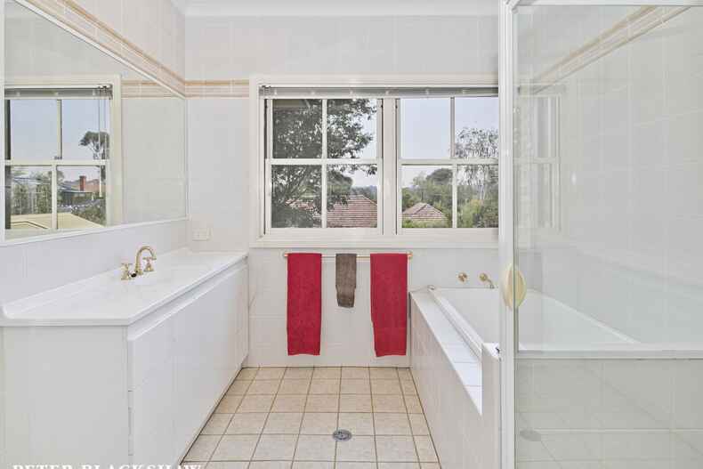 34 Banks Street Yarralumla
