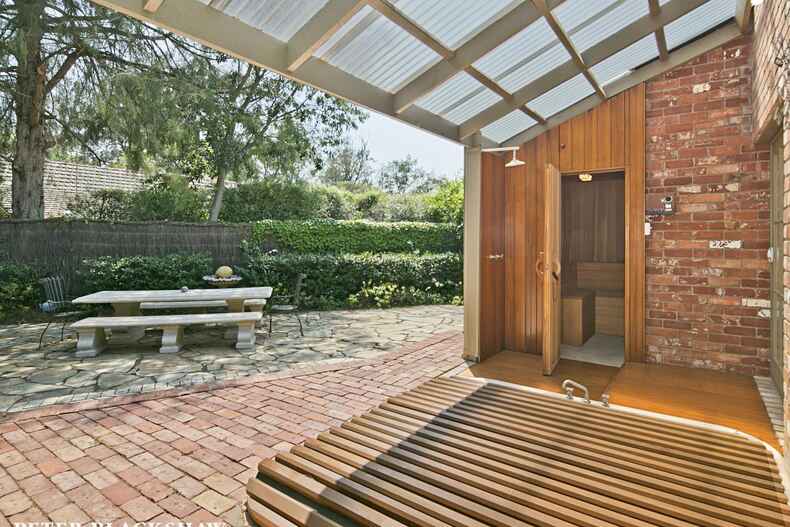 34 Banks Street Yarralumla