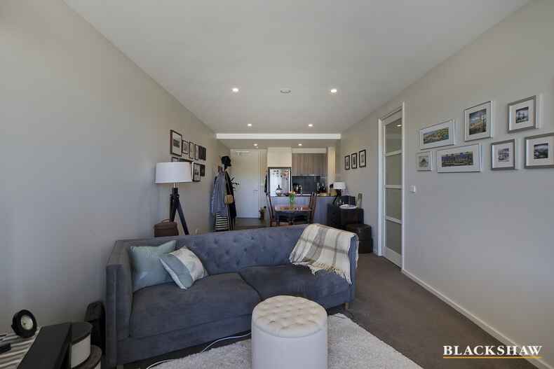 21/77 Leichhardt Street Kingston 21/77 Leichhardt Street Kingston