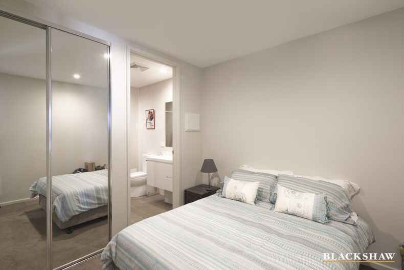 21/77 Leichhardt Street Kingston 21/77 Leichhardt Street Kingston