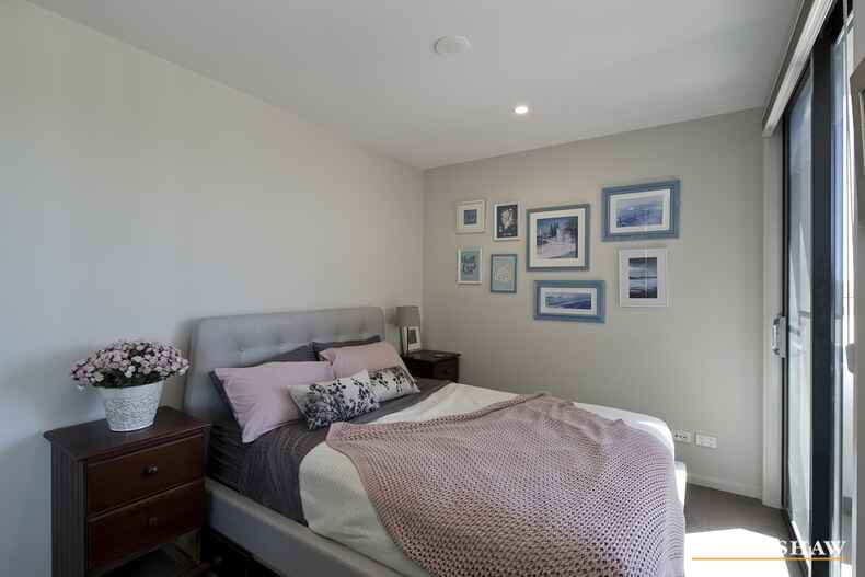 21/77 Leichhardt Street Kingston 21/77 Leichhardt Street Kingston