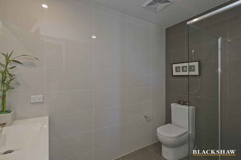 21/77 Leichhardt Street Kingston 21/77 Leichhardt Street Kingston