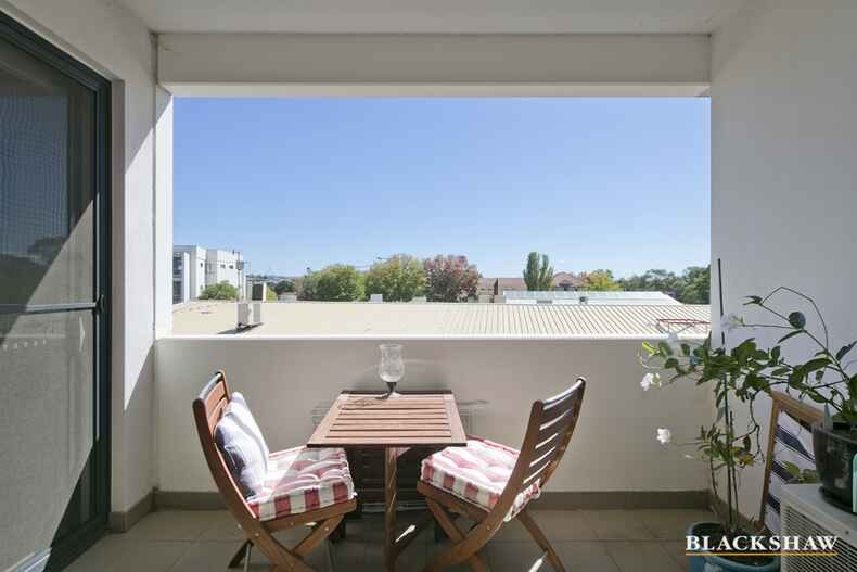 21/77 Leichhardt Street Kingston 21/77 Leichhardt Street Kingston