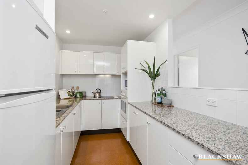 502/2 Marcus Clarke Street City 502/2 Marcus Clarke Street City