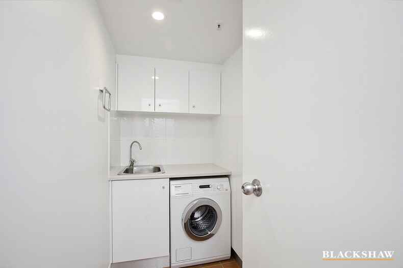 502/2 Marcus Clarke Street City 502/2 Marcus Clarke Street City