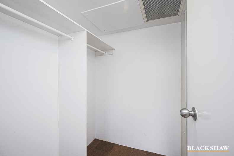 502/2 Marcus Clarke Street City 502/2 Marcus Clarke Street City