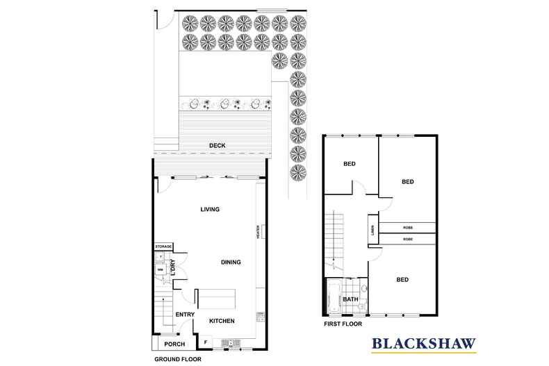 4/50 Stuart Street Griffith 4/50 Stuart Street Griffith