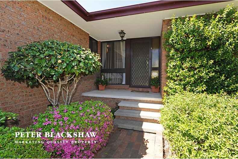 Lot 10/20 Emily Bulcock Crescent Gilmore Lot 10/20 Emily Bulcock Crescent Gilmore