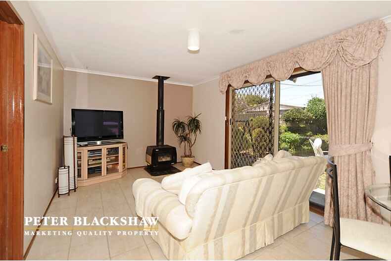 Lot 10/20 Emily Bulcock Crescent Gilmore Lot 10/20 Emily Bulcock Crescent Gilmore