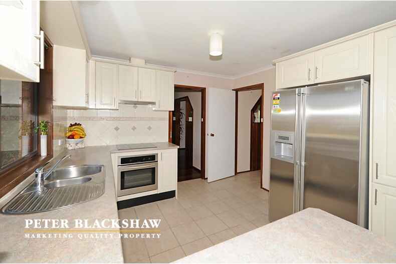 Lot 10/20 Emily Bulcock Crescent Gilmore Lot 10/20 Emily Bulcock Crescent Gilmore