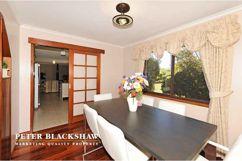 Lot 10/20 Emily Bulcock Crescent Gilmore Lot 10/20 Emily Bulcock Crescent Gilmore