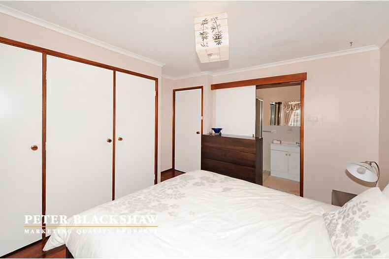 Lot 10/20 Emily Bulcock Crescent Gilmore Lot 10/20 Emily Bulcock Crescent Gilmore