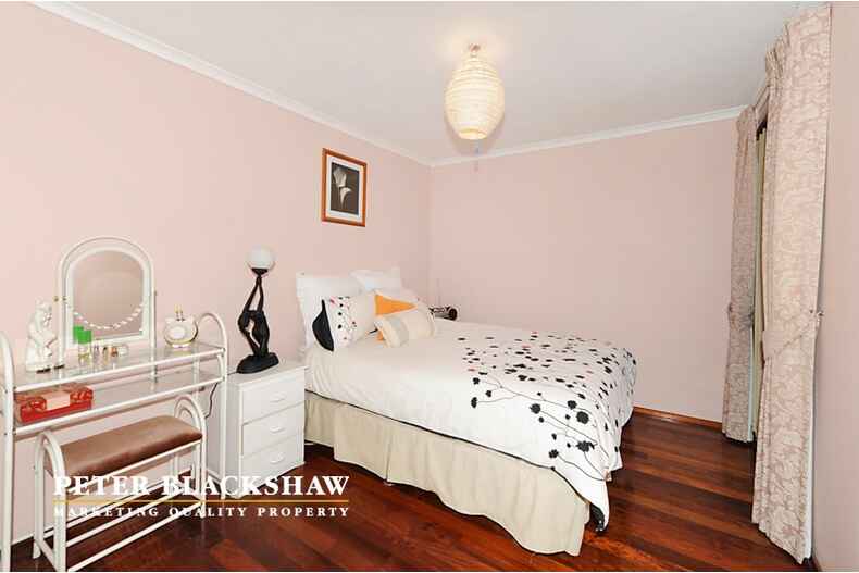 Lot 10/20 Emily Bulcock Crescent Gilmore Lot 10/20 Emily Bulcock Crescent Gilmore