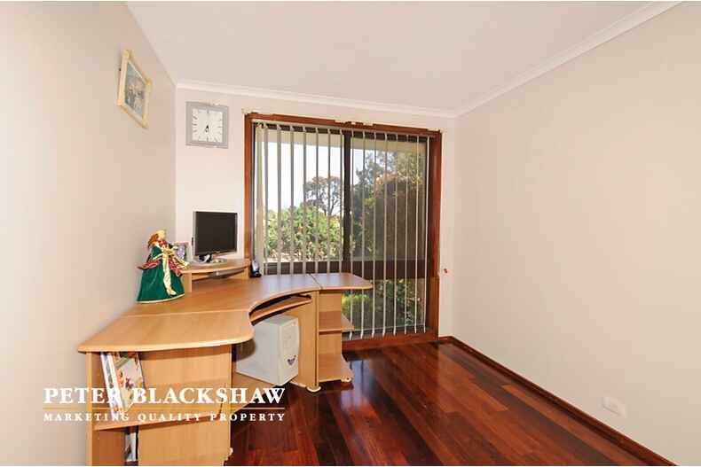 Lot 10/20 Emily Bulcock Crescent Gilmore Lot 10/20 Emily Bulcock Crescent Gilmore