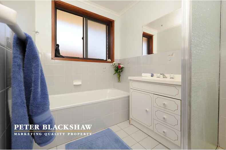 Lot 10/20 Emily Bulcock Crescent Gilmore Lot 10/20 Emily Bulcock Crescent Gilmore